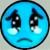 ImCryingPlz's avatar