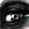 IMCT's avatar