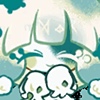 IMcupcakes's avatar