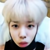 imdaedaegukkie's avatar