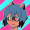 imDanmora's avatar