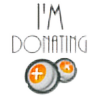 ImDonating's avatar
