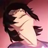ImDonut's avatar