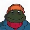 imdude's avatar