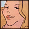 iMEAO's avatar