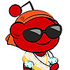 imeatapizza4444's avatar