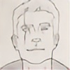 imegamiaskioreos's avatar