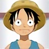 Imeh7's avatar