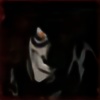 imek's avatar