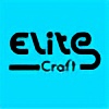 ImEliteCraft's avatar