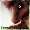imEmjee's avatar