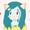 imemmax3's avatar