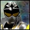 Imenak's avatar