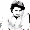 imenk's avatar