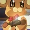 Imeonokii's avatar