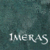 Imeras's avatar