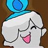 imetiyo's avatar