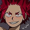 ImFairlyLocal3's avatar