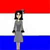 Imfamousinluxembourg's avatar
