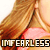 imfearlessfortaylor's avatar