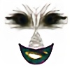 imfessy's avatar