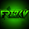 ImFrizky's avatar