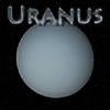 imfromuranus's avatar