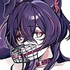 ImFugu's avatar