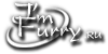 ImFurry's avatar
