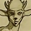 img-nation's avatar