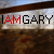 imgary's avatar