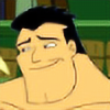 imgay2plz's avatar