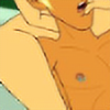 imgay3plz's avatar