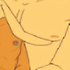 imgay4plz's avatar