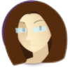 imgCass's avatar