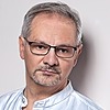 imgepix's avatar