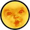 imgerberplz's avatar