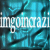 imgoincrazi's avatar