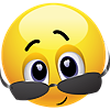 imgonnajosh's avatar