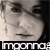 ImGonnaStay's avatar
