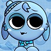 ImGreenyKittyBoi's avatar