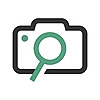 ImgSearch's avatar