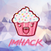 iMhack's avatar