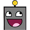 ImHappyBot's avatar
