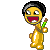 imhappyjarkplz's avatar