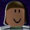 imhere1234AJ's avatar