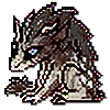 imhereforcats's avatar