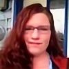 imhidingfromeveryone's avatar