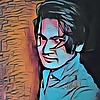 imhimanshu2608's avatar