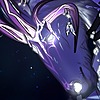 ImHOLIDAY's avatar